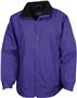 TRI MOUNTAIN Women's Adventure Nylon Jacket