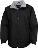 TRI MOUNTAIN Women's Adventure Nylon Jacket