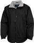 TRI MOUNTAIN Women's Adventure Nylon Jacket