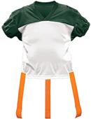 Teamwork Adult/Youth Flag Football Jersey C/O Teamwork Adult/Youth Flag Football Jersey C/O