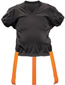 Teamwork Adult/Youth Flag Football Jersey C/O Teamwork Adult/Youth Flag Football Jersey C/O