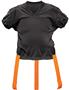 Teamwork Adult/Youth Official Flag Football Jersey