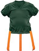 Teamwork Adult/Youth Flag Football Jersey C/O Teamwork Adult/Youth Flag Football Jersey C/O