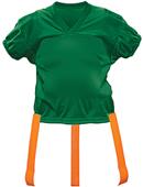 Teamwork Adult/Youth Flag Football Jersey C/O Teamwork Adult/Youth Flag Football Jersey C/O