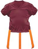 Teamwork Adult/Youth Flag Football Jersey C/O Teamwork Adult/Youth Flag Football Jersey C/O