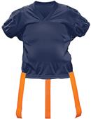 Teamwork Adult/Youth Flag Football Jersey C/O Teamwork Adult/Youth Flag Football Jersey C/O
