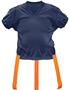 Teamwork Adult/Youth Official Flag Football Jersey