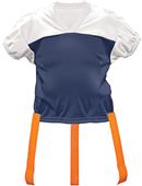 Teamwork Adult/Youth Official Flag Football Jersey Teamwork Adult/Youth Official Flag Football Jersey