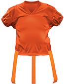 Teamwork Adult/Youth Flag Football Jersey C/O Teamwork Adult/Youth Flag Football Jersey C/O