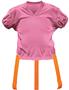 Teamwork Adult/Youth Official Flag Football Jersey