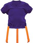 Teamwork Adult/Youth Flag Football Jersey C/O Teamwork Adult/Youth Flag Football Jersey C/O