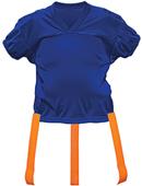 Teamwork Adult/Youth Flag Football Jersey C/O Teamwork Adult/Youth Flag Football Jersey C/O