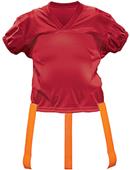 Teamwork Adult/Youth Flag Football Jersey C/O Teamwork Adult/Youth Flag Football Jersey C/O