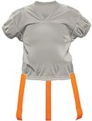 Teamwork Adult/Youth Flag Football Jersey C/O Teamwork Adult/Youth Flag Football Jersey C/O