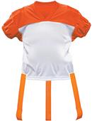 Teamwork Adult/Youth Official Flag Football Jersey