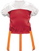 Teamwork Adult/Youth Flag Football Jersey C/O Teamwork Adult/Youth Flag Football Jersey C/O