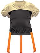 Teamwork Adult/Youth Flag Football Jersey C/O Teamwork Adult/Youth Flag Football Jersey C/O