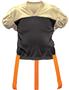 Teamwork Adult/Youth Official Flag Football Jersey