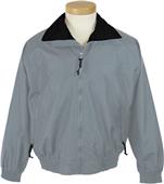 TRI MOUNTAIN Volunteer Toughlan Nylon Jacket