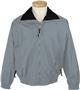 TRI MOUNTAIN Volunteer Toughlan Nylon Jacket