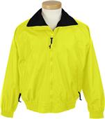 TRI MOUNTAIN Volunteer Toughlan Nylon Jacket