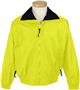 TRI MOUNTAIN Volunteer Toughlan Nylon Jacket