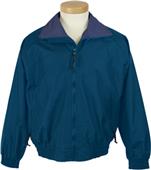 TRI MOUNTAIN Volunteer Toughlan Nylon Jacket