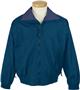 TRI MOUNTAIN Volunteer Toughlan Nylon Jacket