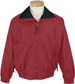 TRI MOUNTAIN Volunteer Toughlan Nylon Jacket