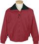 TRI MOUNTAIN Volunteer Toughlan Nylon Jacket