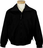 TRI MOUNTAIN Volunteer Toughlan Nylon Jacket