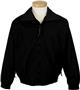 TRI MOUNTAIN Volunteer Toughlan Nylon Jacket