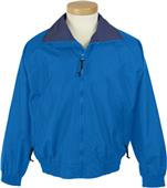 TRI MOUNTAIN Volunteer Toughlan Nylon Jacket