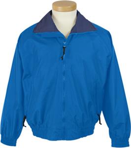 IMPERIAL BLUE/NAVY