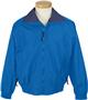 TRI MOUNTAIN Volunteer Toughlan Nylon Jacket
