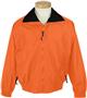 TRI MOUNTAIN Volunteer Toughlan Nylon Jacket