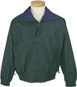 TRI MOUNTAIN Volunteer Toughlan Nylon Jacket