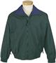 TRI MOUNTAIN Volunteer Toughlan Nylon Jacket