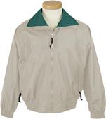 TRI MOUNTAIN Volunteer Toughlan Nylon Jacket