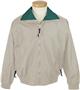 TRI MOUNTAIN Volunteer Toughlan Nylon Jacket