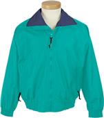 TRI MOUNTAIN Volunteer Toughlan Nylon Jacket