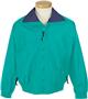 TRI MOUNTAIN Volunteer Toughlan Nylon Jacket