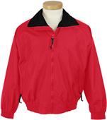 TRI MOUNTAIN Volunteer Toughlan Nylon Jacket