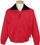 TRI MOUNTAIN Volunteer Toughlan Nylon Jacket