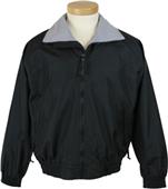 TRI MOUNTAIN Volunteer Toughlan Nylon Jacket