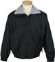 TRI MOUNTAIN Volunteer Toughlan Nylon Jacket