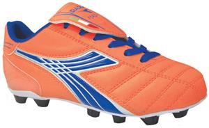 4044 - ORANGE/BLUE