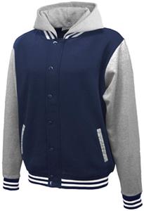 NAVY BLUE/GREY