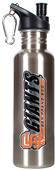 MLB Giants 26oz Stainless Water Bottle