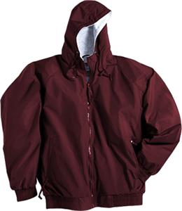 DARK MAROON